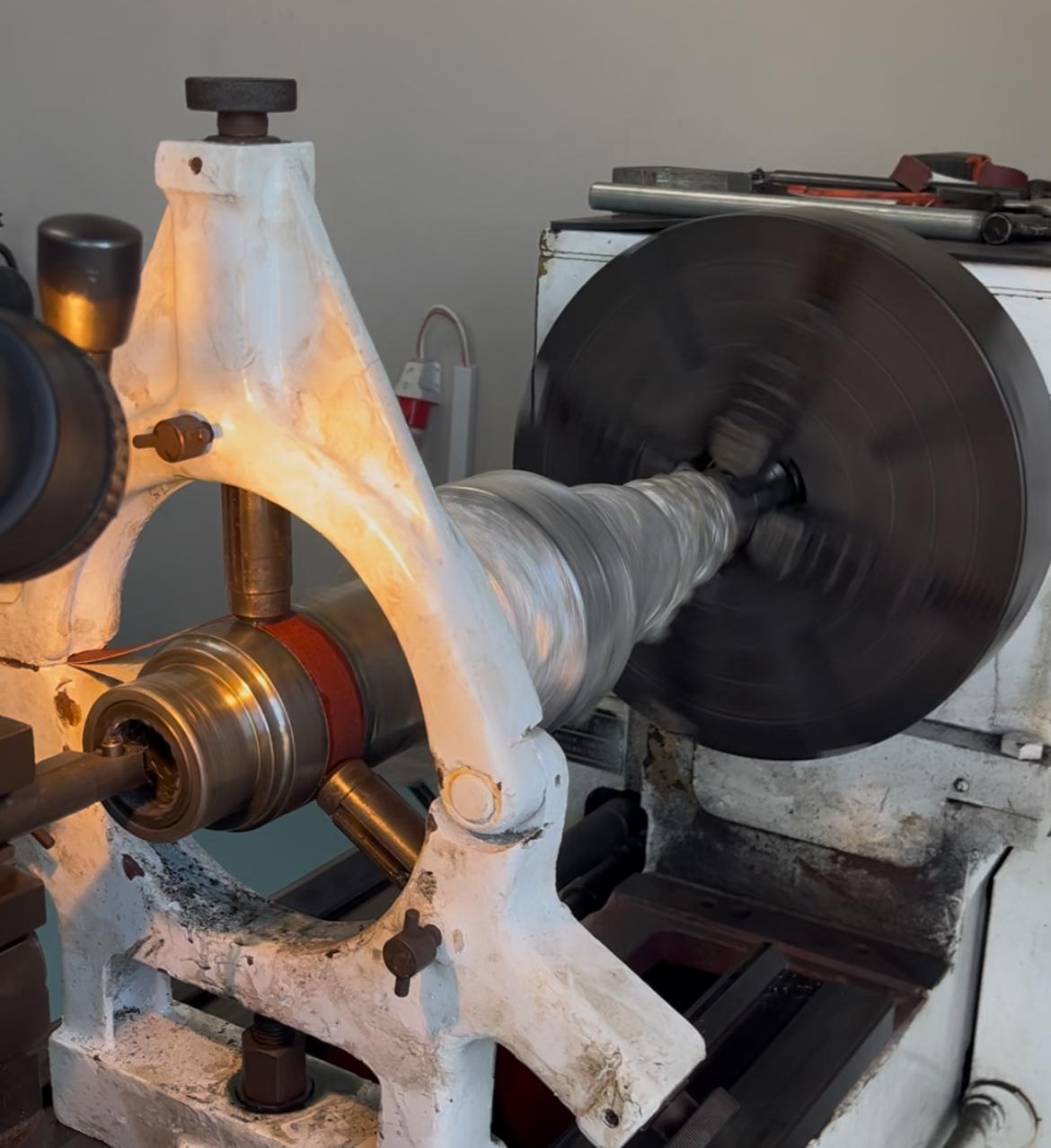 Machining gallery.jpeg